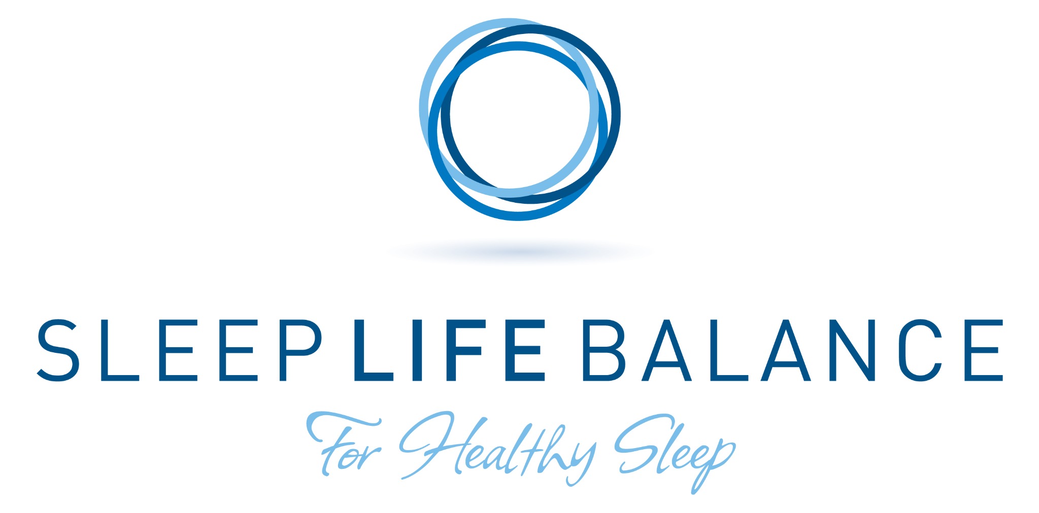 Sleep Life Balance logo
